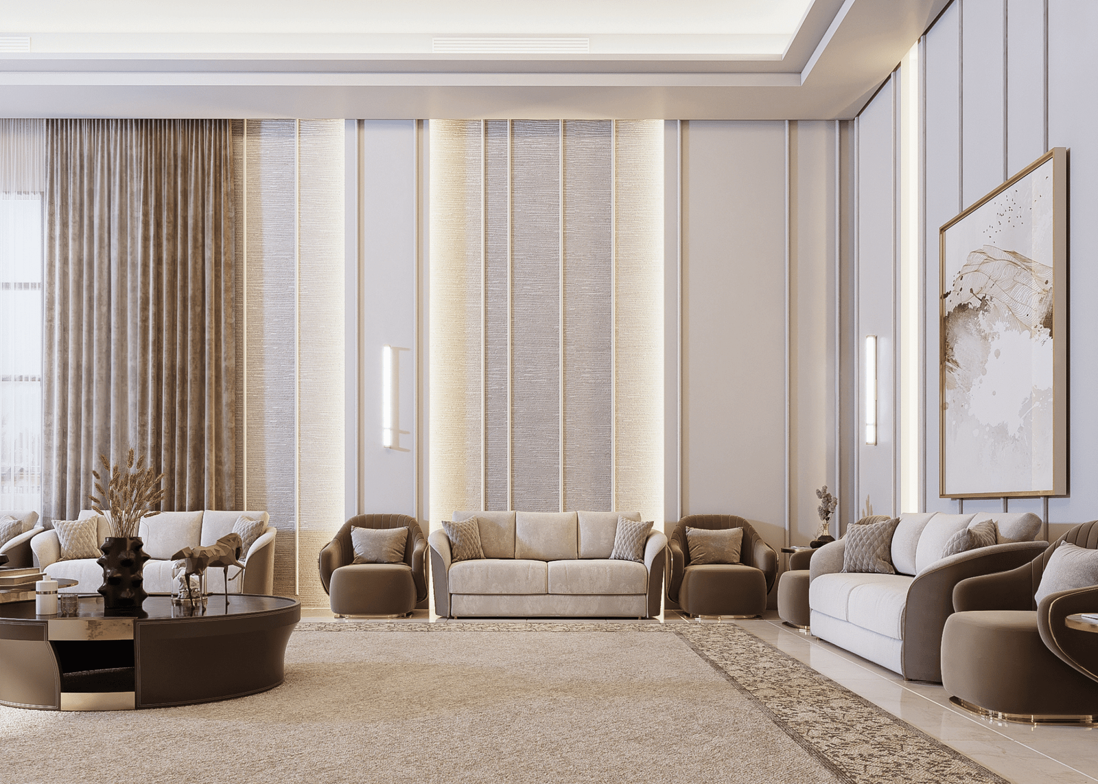 3D Renders Gallery - Image 28